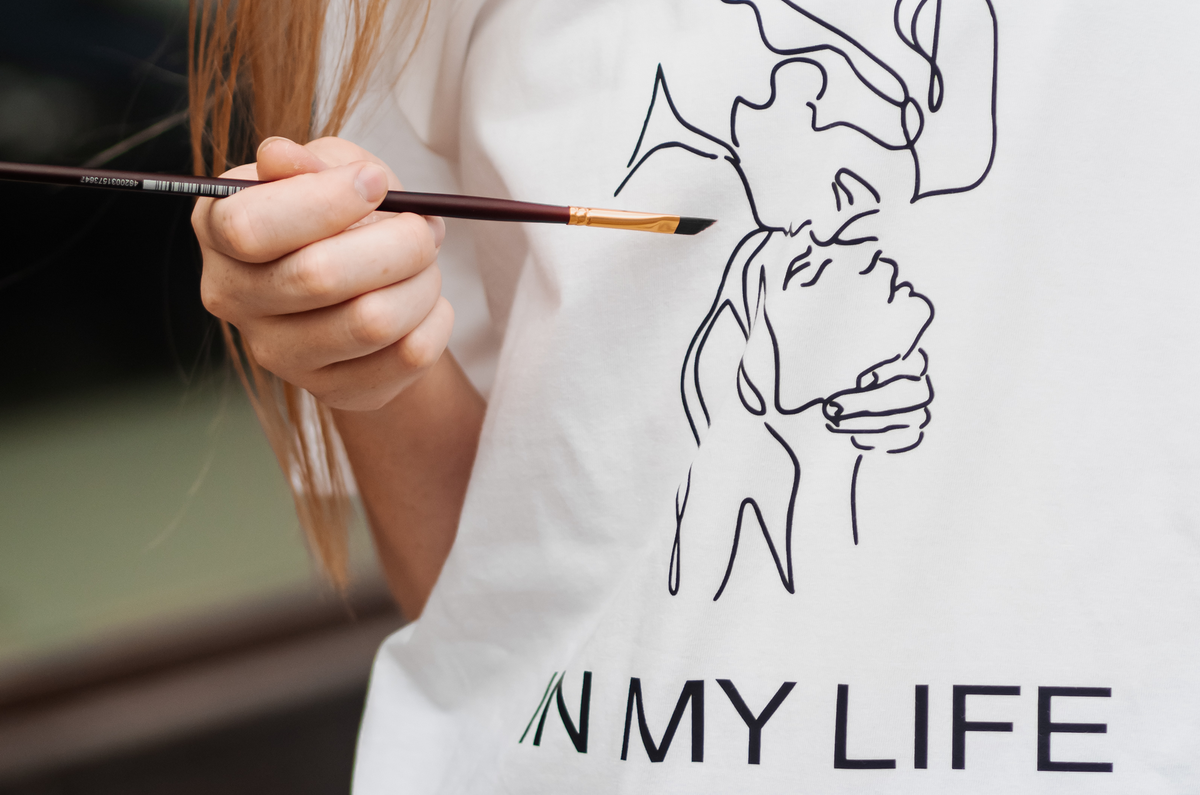 Это уже результат нашей работы.