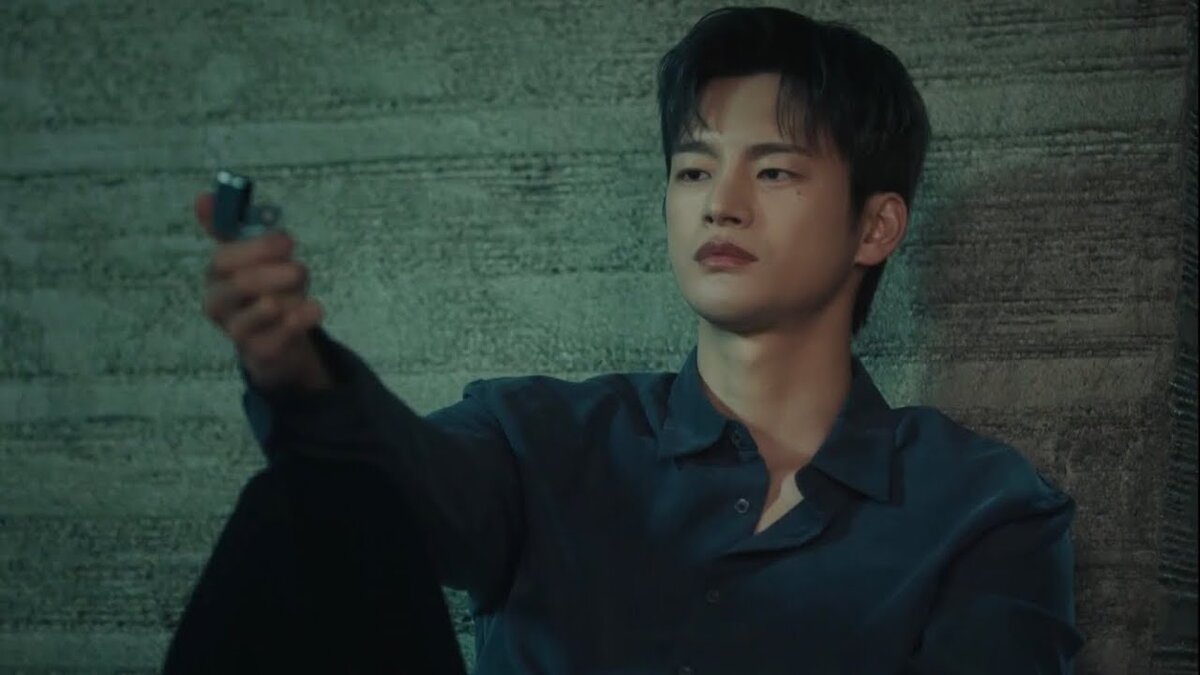 Ким сарам из дорамы однажды. Дорама однажды разрушение вошло. Однажды в мой дом пришло разрушение дорама. Однажды разрушение зашло в дверь моего дома. Со ин гук дорама однажды разрушение вошло в.