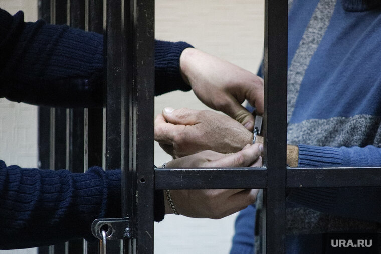    Кива прокомментировал задержание директора завода «Мотор сич» в Запорожье