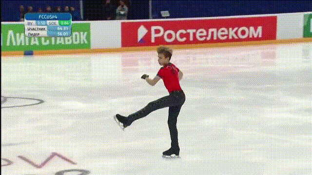 -10