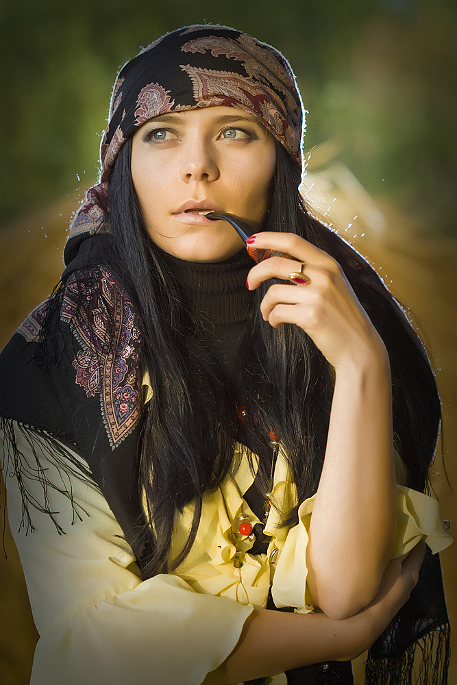 яндекс картинки