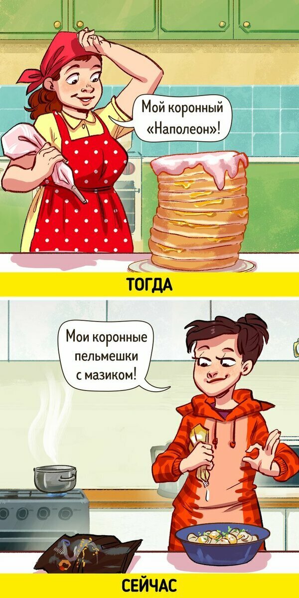 Добавьте описание