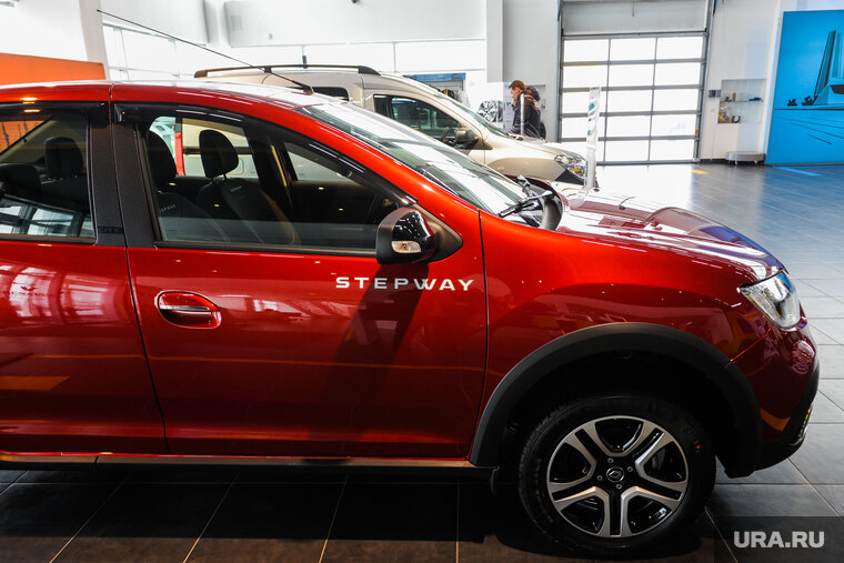    В программу льготного кредитования включат пенсионеров и военнослужащих