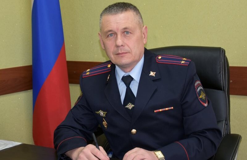 Фото: «Светлый путь»