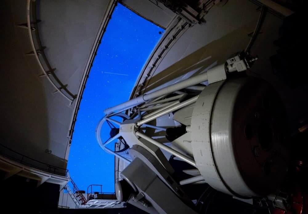 ©Сергей Мальгавко/ТАСС