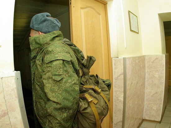     Мобилизованным, добровольцам, а также их семьям положены льготы и выплаты. Фото: Baltphoto/ Елена Яковлева