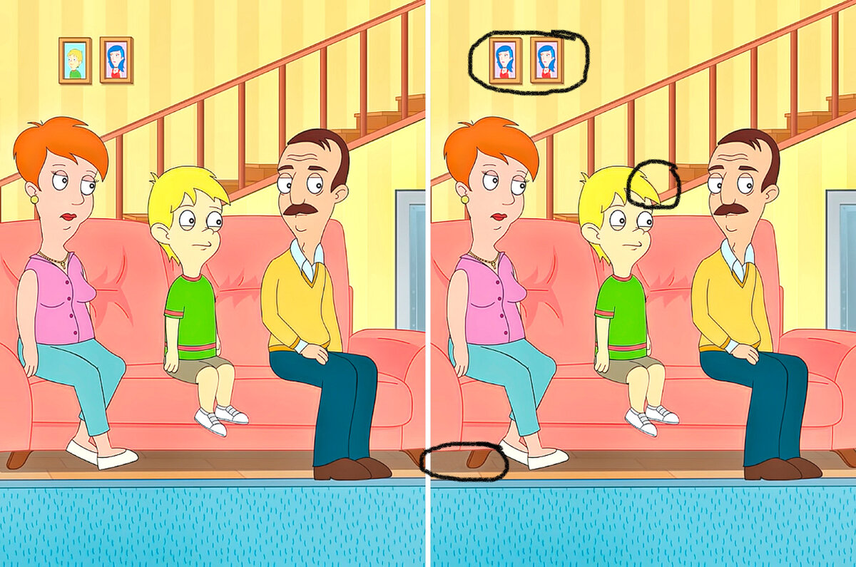 -2-2