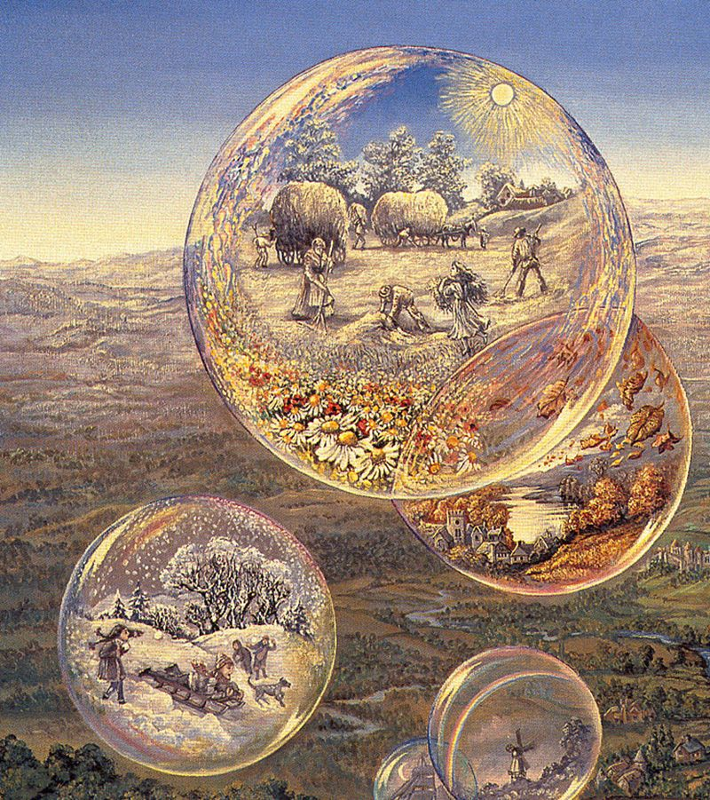Яндекс-картинка.