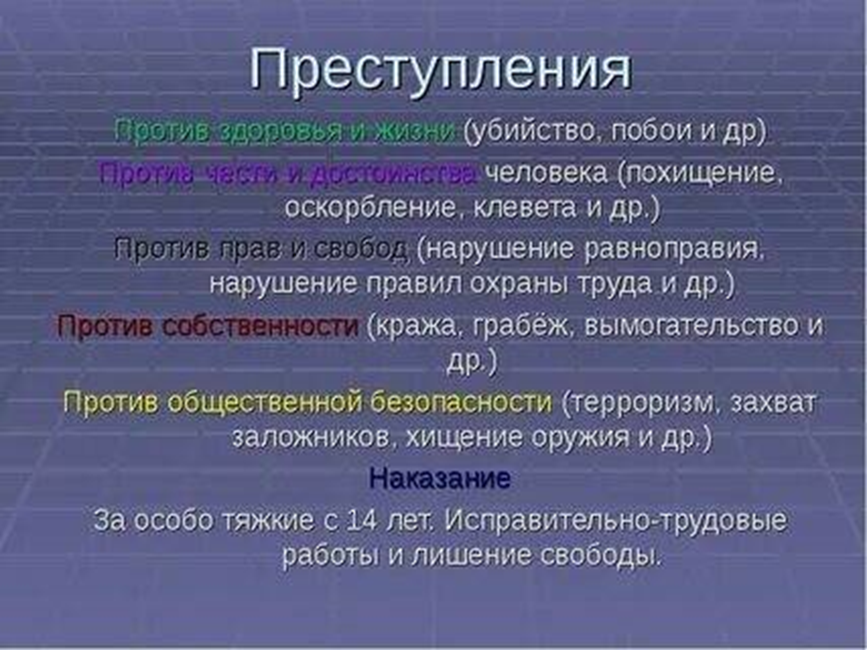 Картинка из интернет источника.