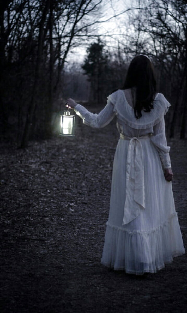 фото из интернета