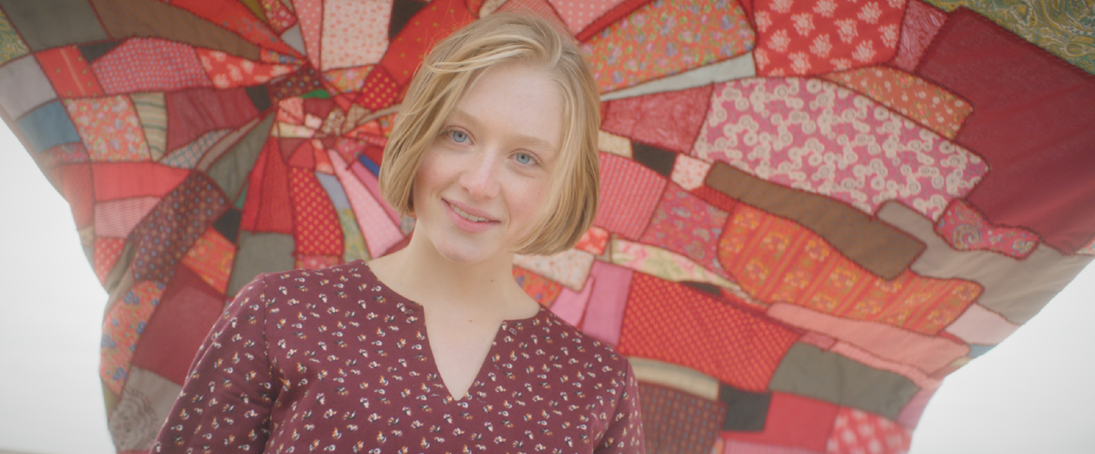 Фото: Предоставлено кинотетром «Аврора»