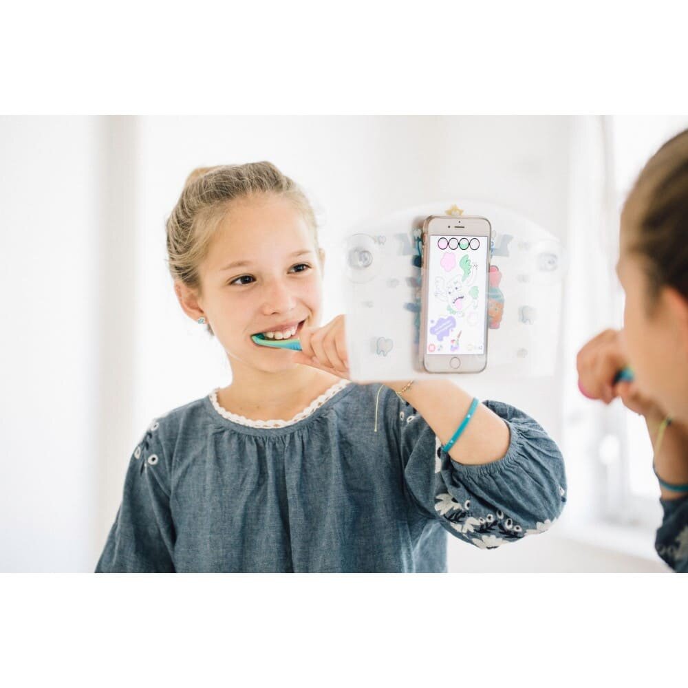 умная зубная щетка. Philips sonicare diamondclean 9000 hx9911. электрическая зубная щетка philips sonicare diamondclean smart hx9924/47. звуковая зубная щетка philips sonicare for kids hx6352/42, розовый. зубная щетка с приложением на телефон.