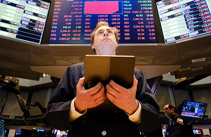   Justin Lane/EPA/TASS