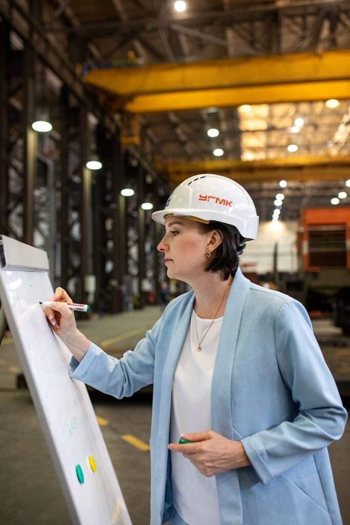 Школы разработчиков электронных курсов