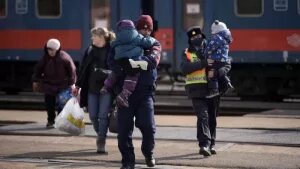    Фото: gettyimages.com Екатерина Колесова