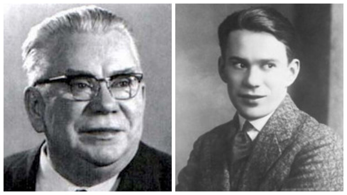 Михаил яншин биография личная жизнь Михаил яншин биография, фото, личная жизнь, фильмы 24сми
