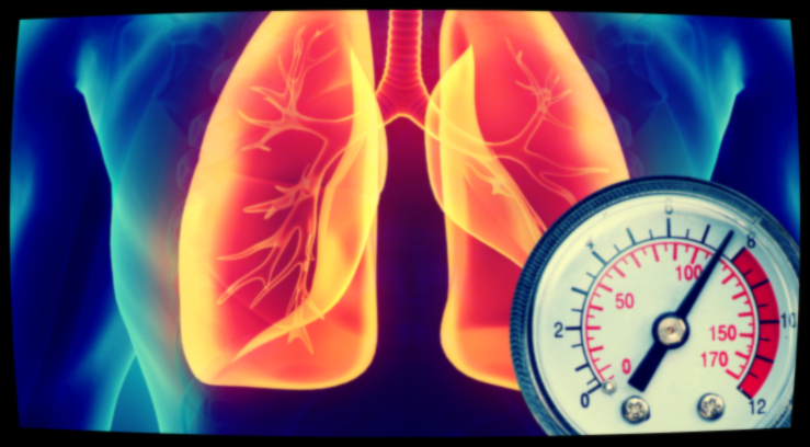 Пороки сердца, болезни сердечной мышцы и другие диагнозы встречаются гораздо реже.