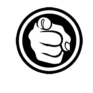 #АГС #АЛЬТЕРНАТИВНАЯГРАЖДАНСКАЯСЛУЖБА 