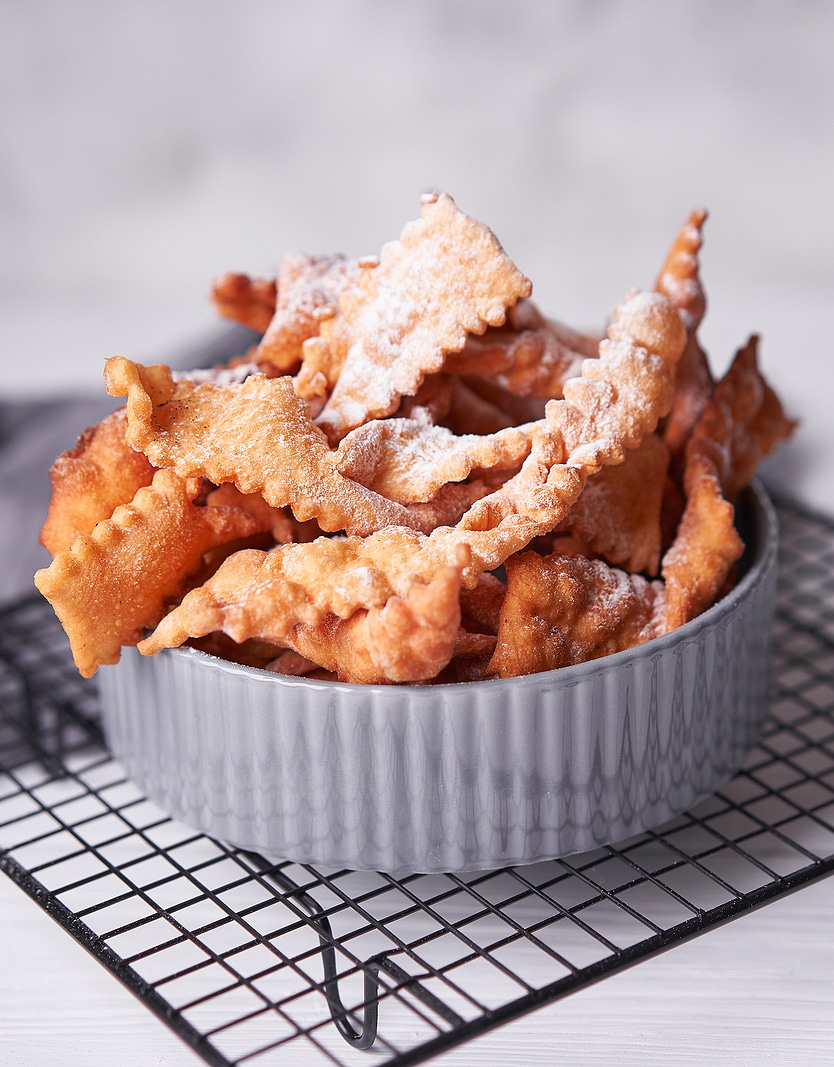 Добавьте описание