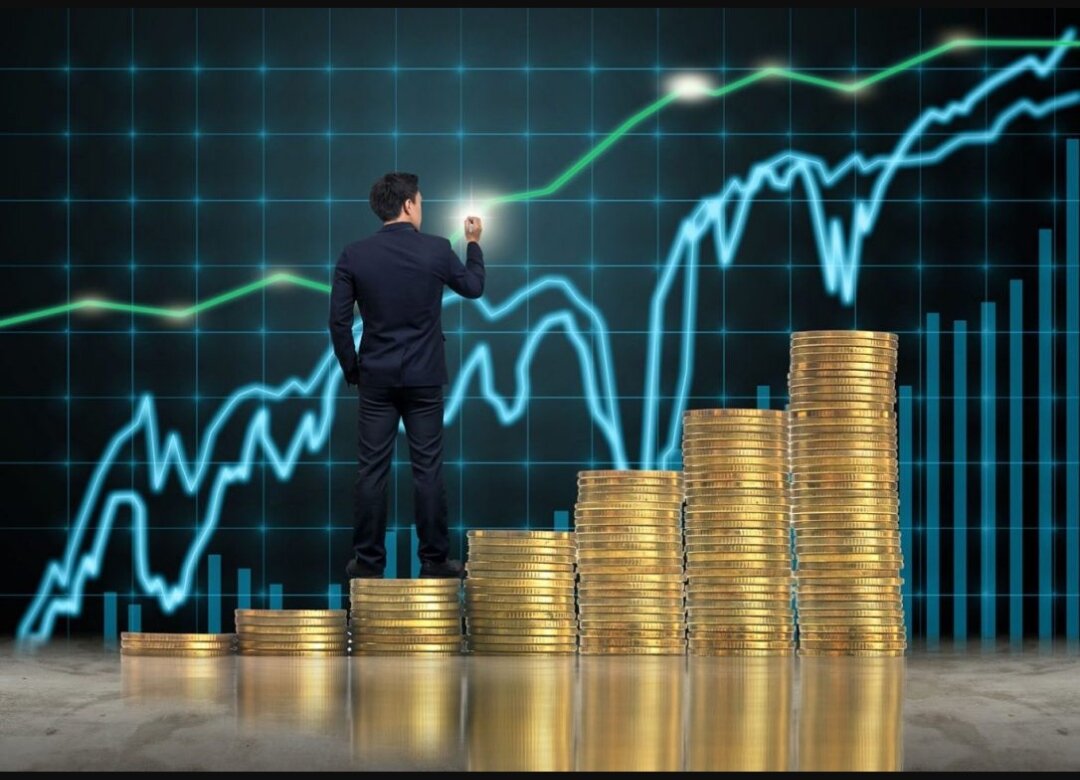 Фотография из интернета