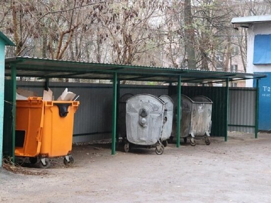     Фото: пресс-службы Городской Думы Калуги