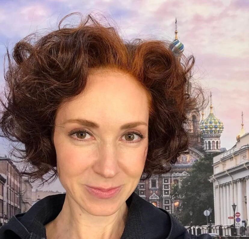       Источник здесь и далее: соцсети