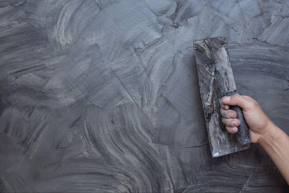 Источник: freepik.com 