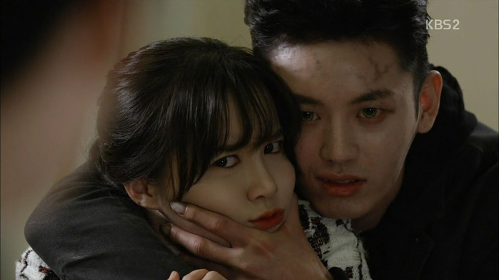 Кадр взят из свободного источника Яндекс. Картинки