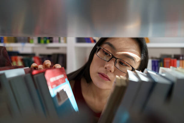 istockphoto.com