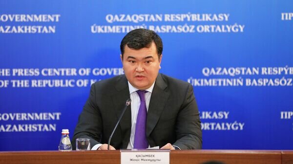   © Photo : пресс-служба правительства