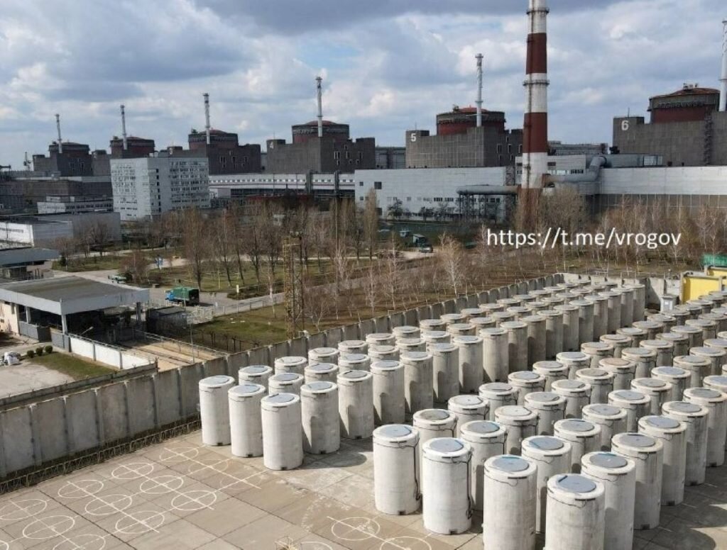    Фото: t.me/vrogov Юлия Дидух