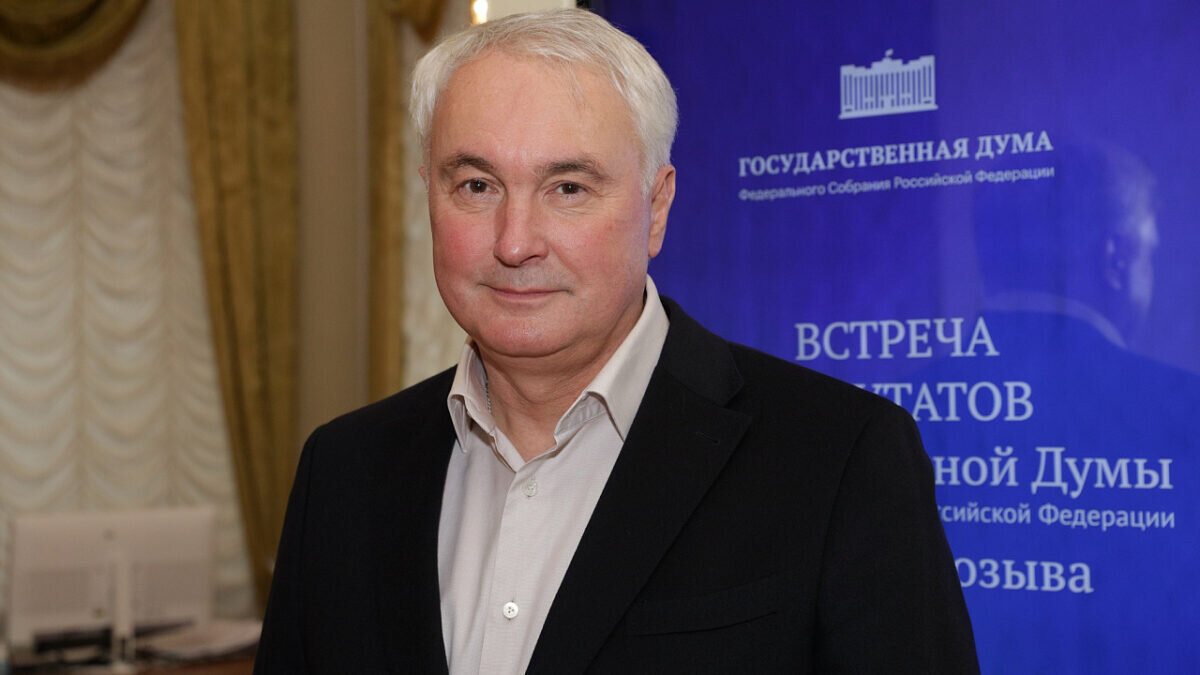   er.ru