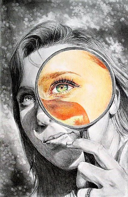 Признаки, по которым можно определить алкогольную зависимость у малознакомых людей