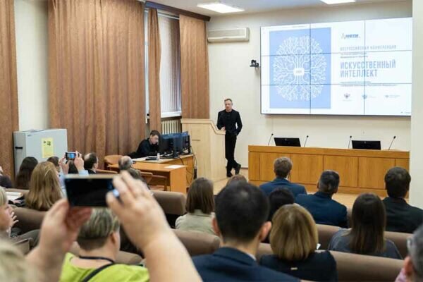    Фото: пресс-служба Минпросвещения России