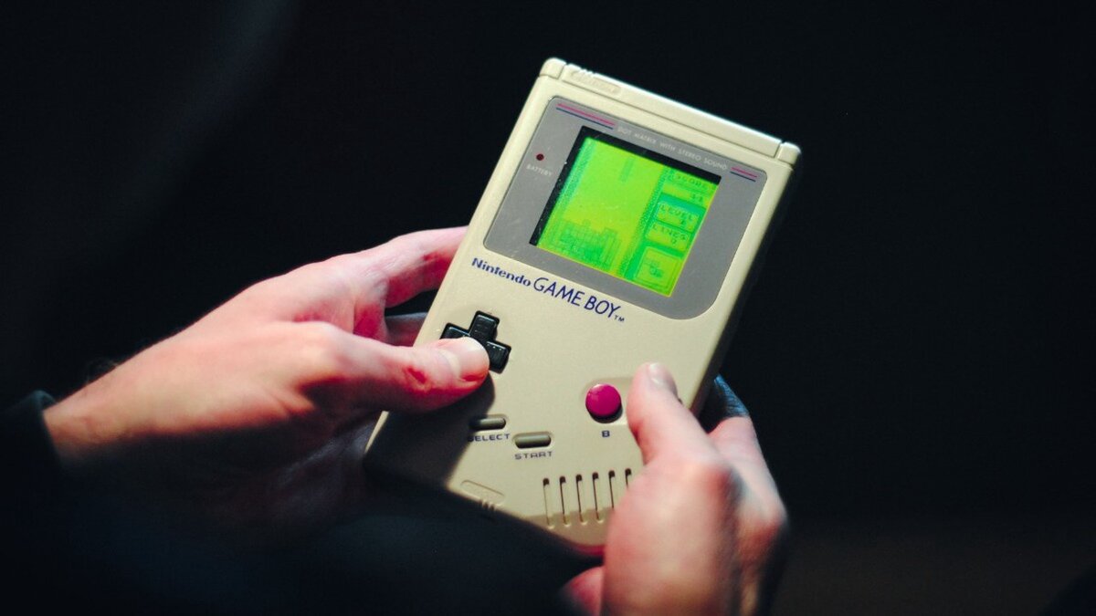  Фото: Unsplash.com