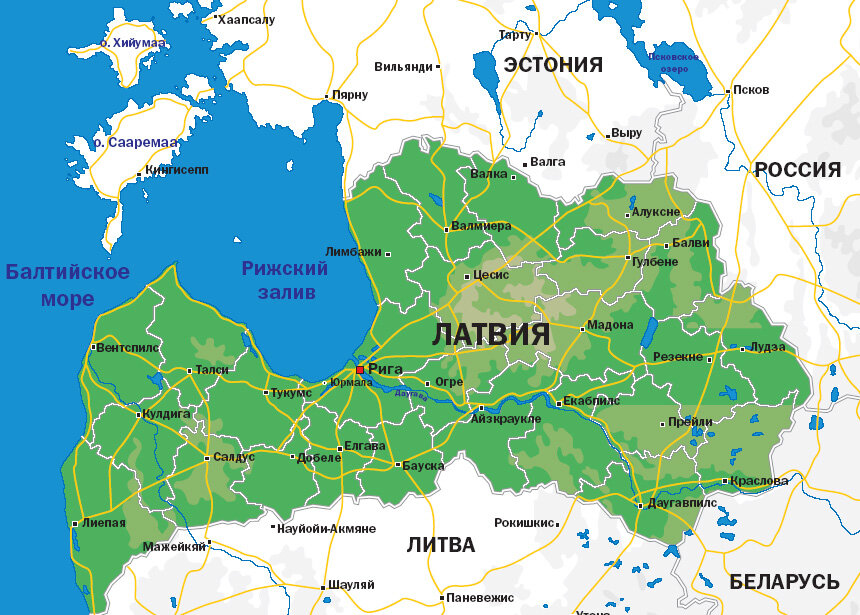 Фото из открытых источников сети Интернет