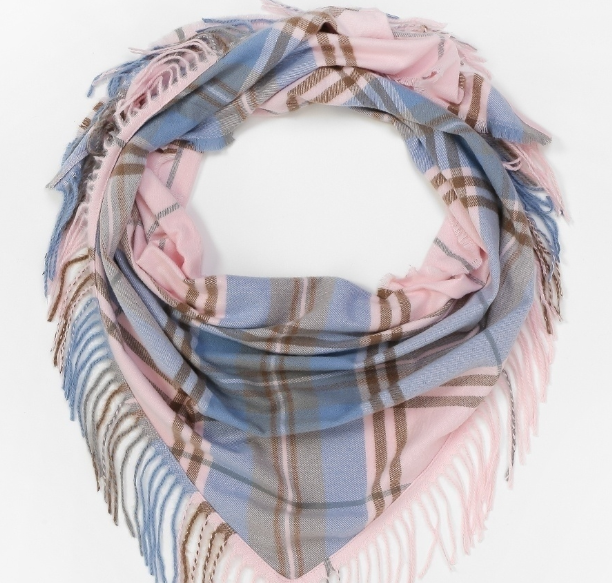 Платок Bloomri