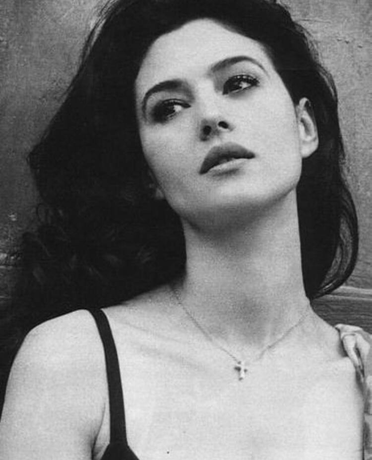 Фото взято из сети интернет.