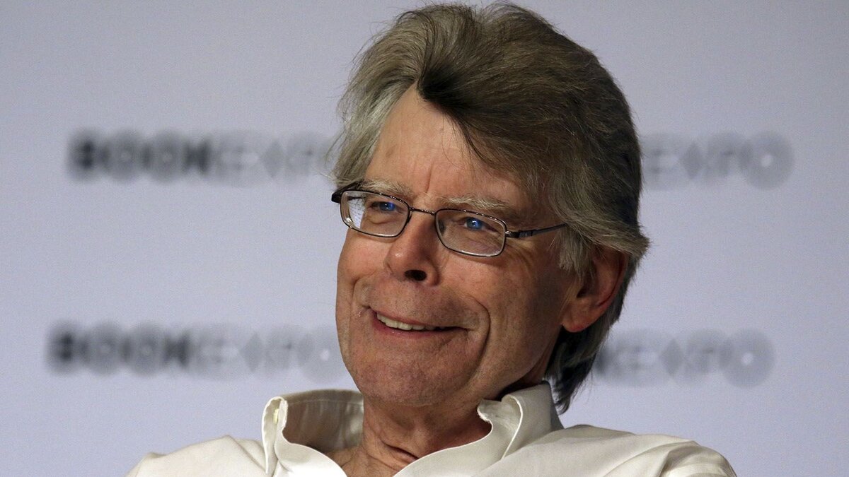        Global Look Press | Nancy Kaszerman/ZUMAPRESS.com