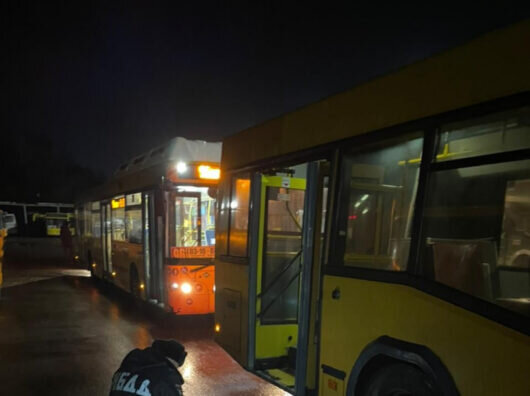    // фото: rostov-gorod.ru