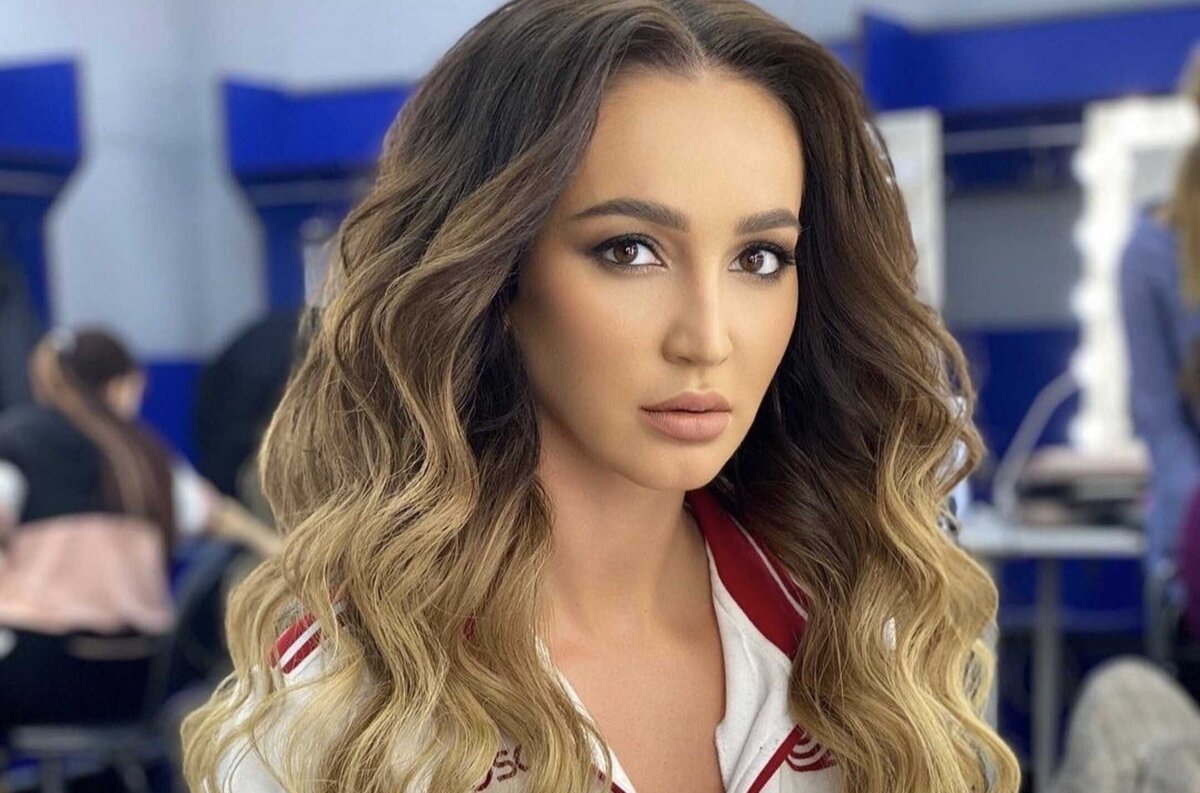 Фото из открытых источников