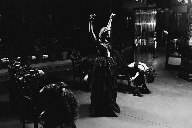 Фото: по материалам пресс-службы