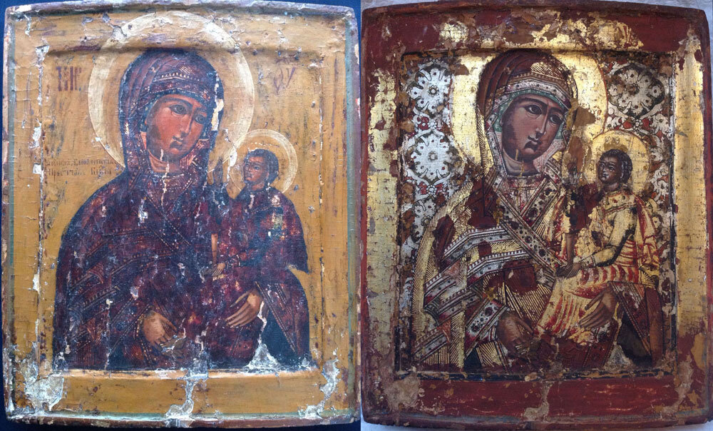 Источник https://granat.auction/