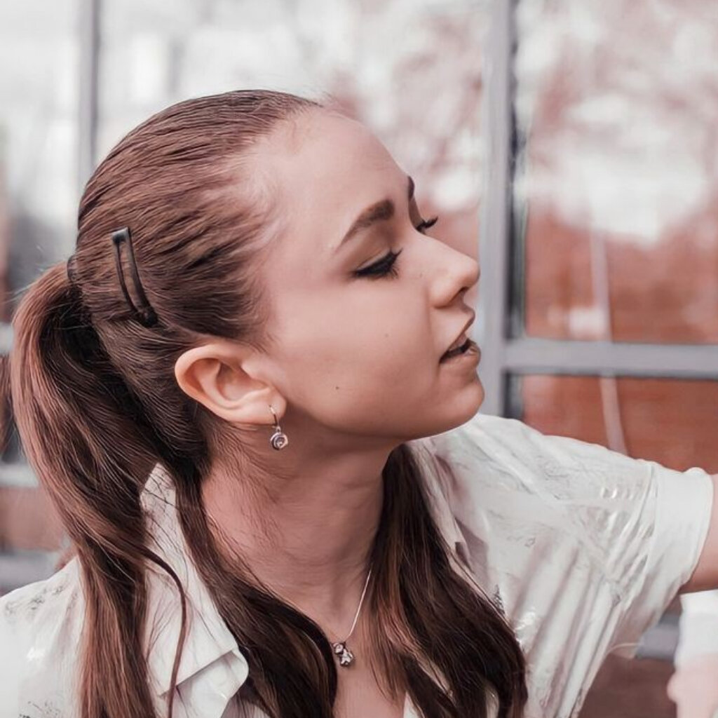 Образ Шахерезады от татарской княжны. Казань берёт Москву | Высота | Дзен