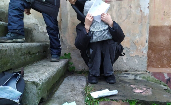    фото Курские известия