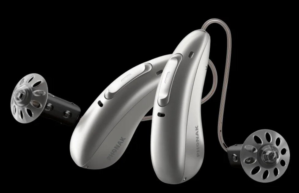 Источник фото: https://time.com/best-inventions-2022/