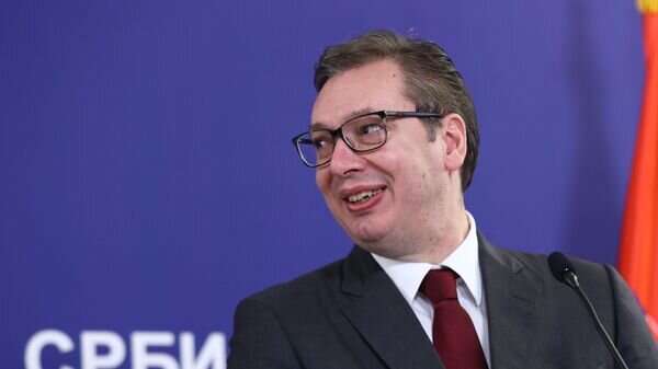   © Пресс-служба МИД РФ