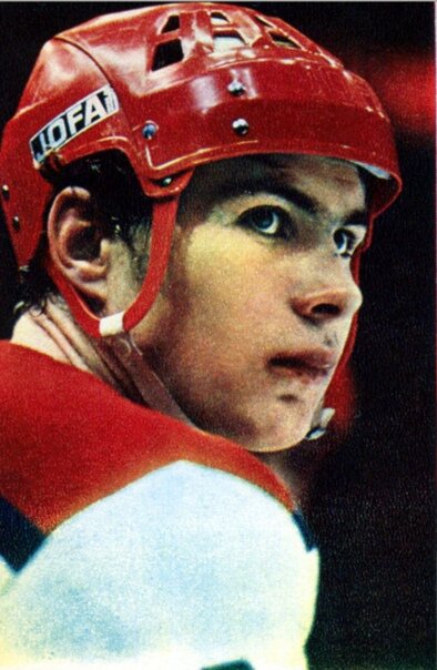 Изображение из открытых источников сервиса яндекс.картинки (А.С.Волчков)