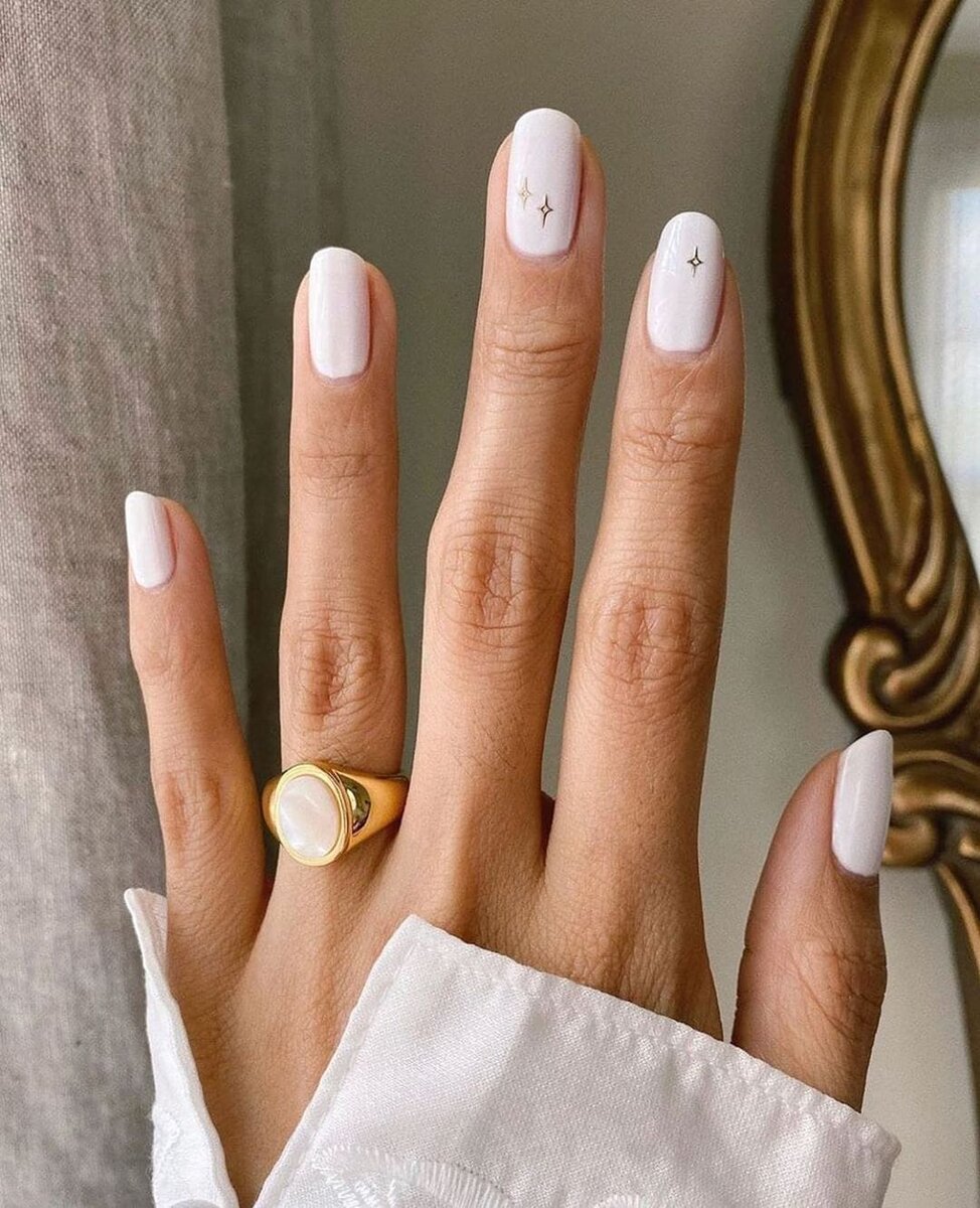    Минимализм@simplicityarchives