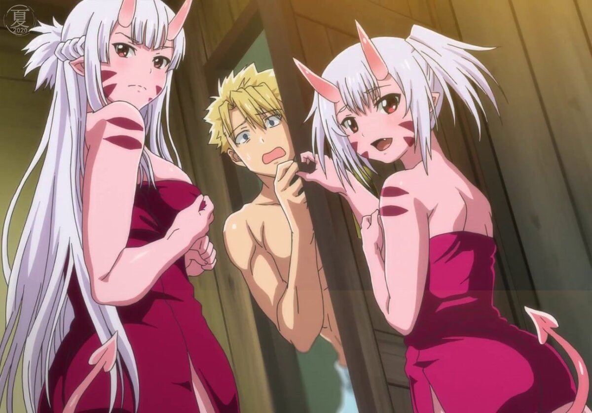 Источник:Яндекс.Картинки